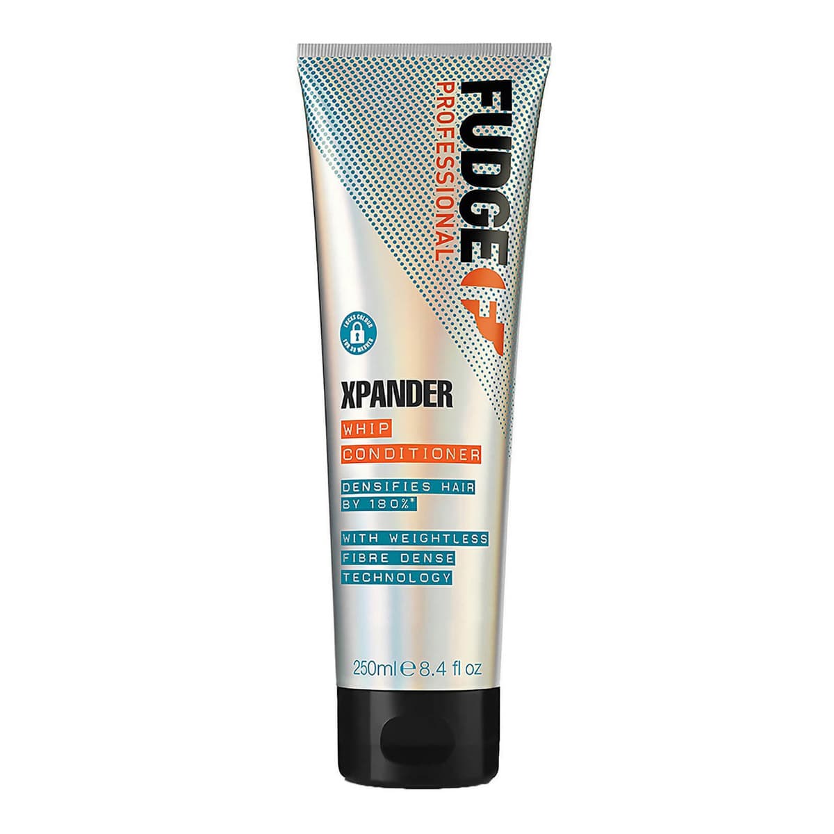Fudge Xpander Conditioner