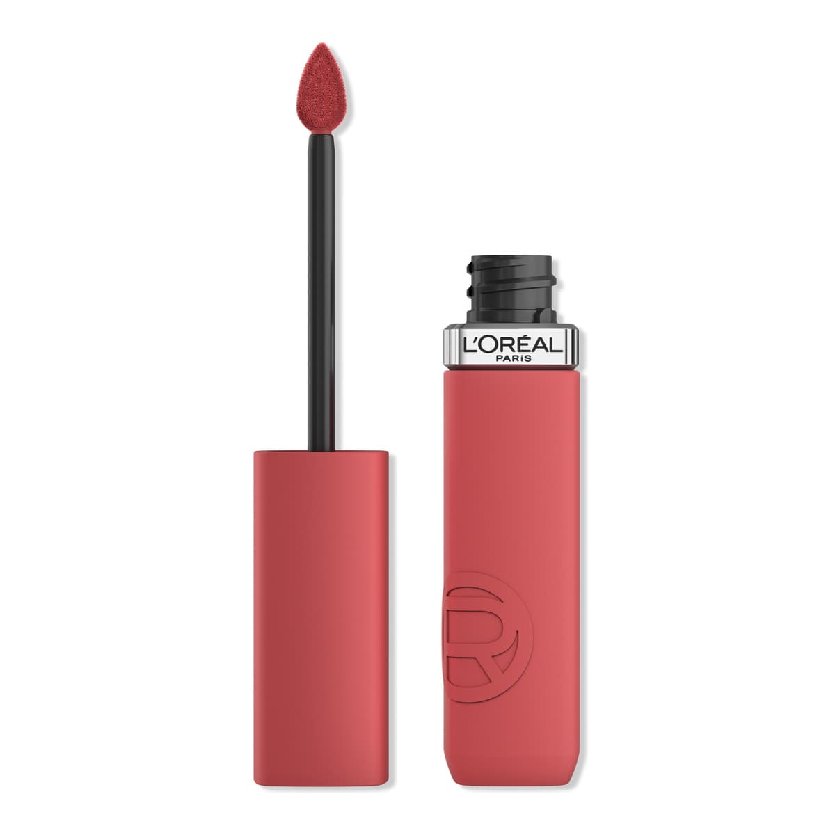 Infallible Matte Resistance Liquid Lipstick, #230 Shopping Spree