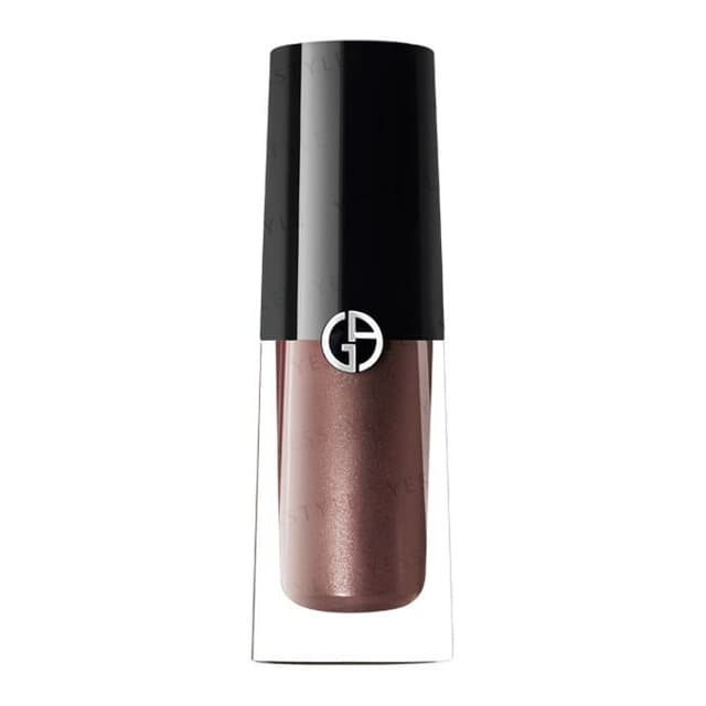 Eye Tint Liquid Eyeshadow 10 Senso