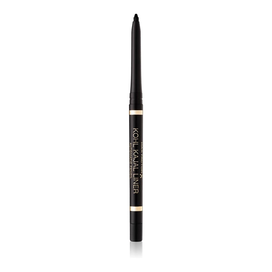 Kohl Kajal Liner