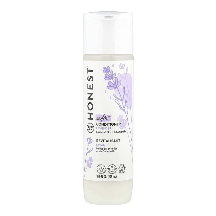 Calm™ Conditioner, Lavender