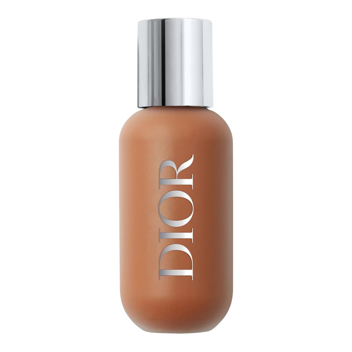 Backstage Face & Body Foundation, #6.5W - WARM