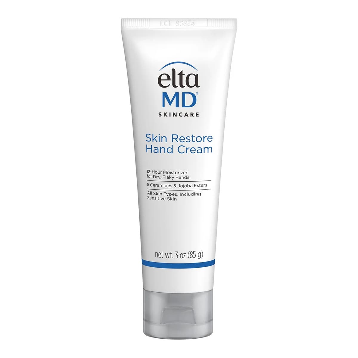 Skin Restore Hand Cream