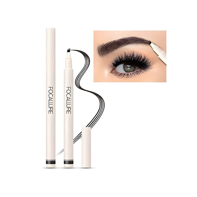 Tinted brow Ink Pen