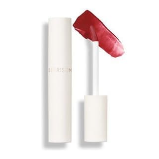 Real Me Velvet Tint, #04 Vintage Rose
