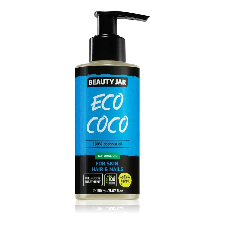 Eco Coco