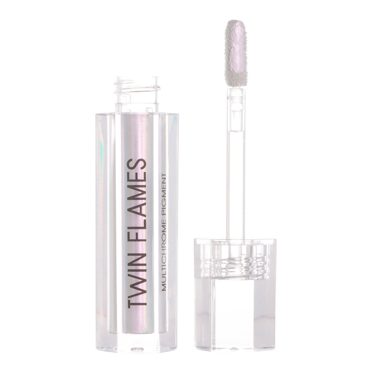 Twin Flames Liquid Eyeshadow, Angel Heart