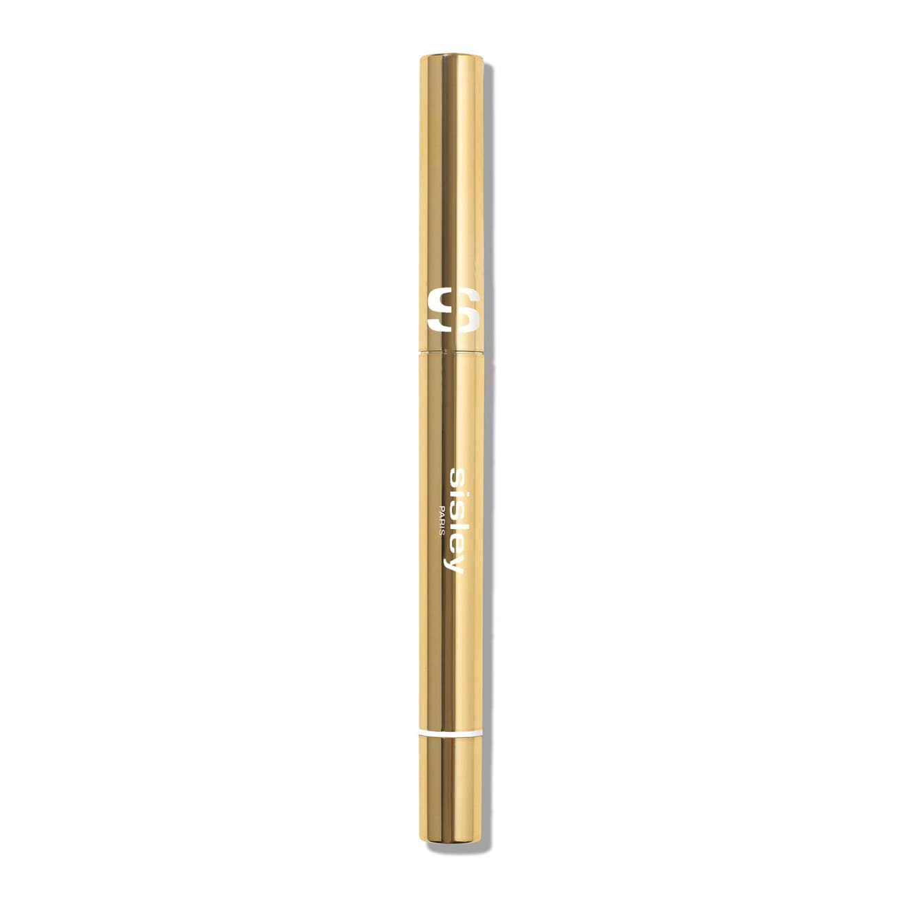 Stylo Correct 5
