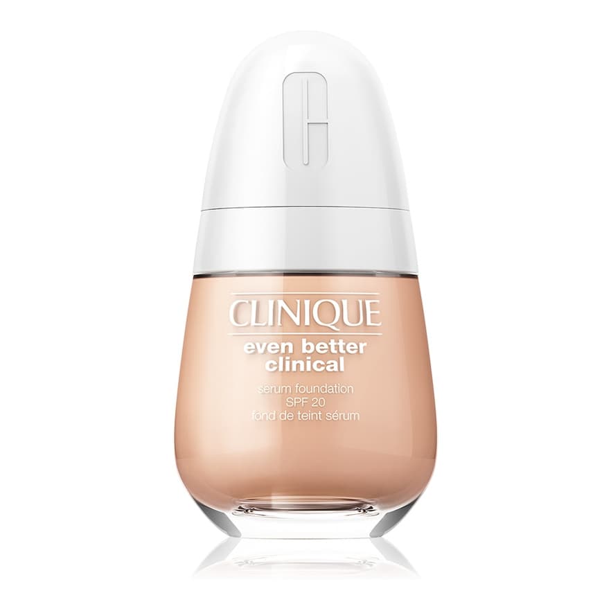 Even Better Clinical Serum Foundation SPF 20