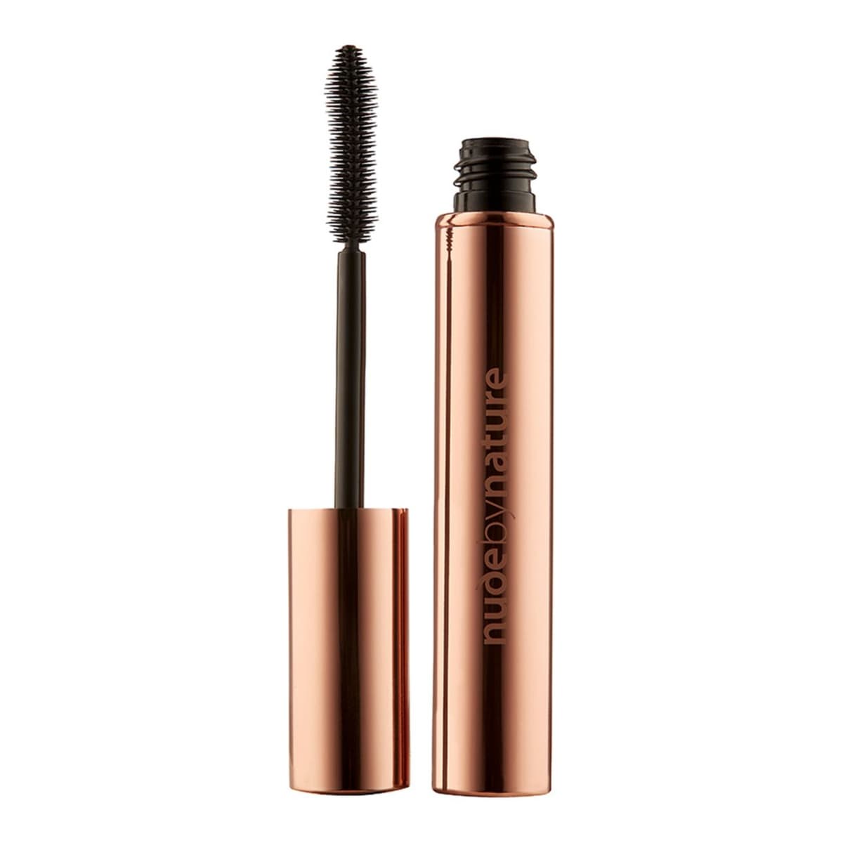 Allure Defining Mascara