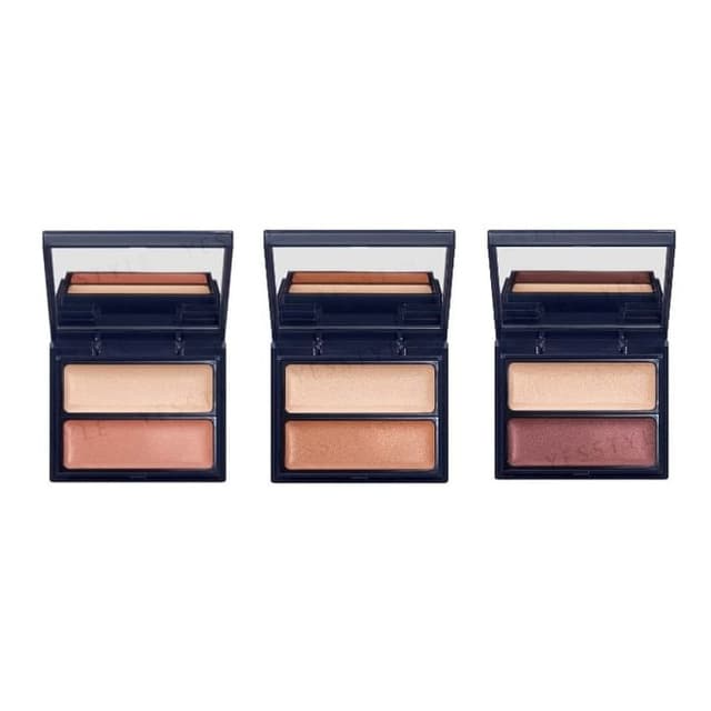 Multi Glow Duo, #101 Coral