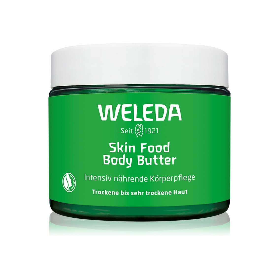 Skin Food