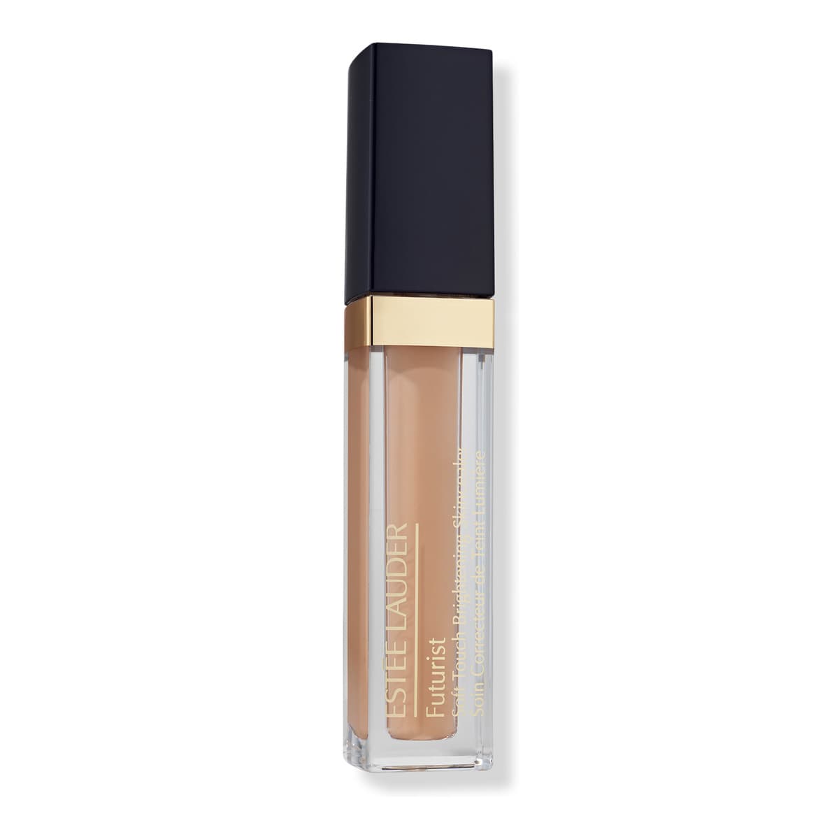 Futurist Soft Touch Brightening Skincealer Concealer, 3C
