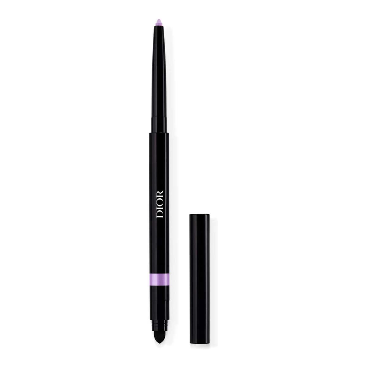 Diorshow 24H Stylo Waterproof Eyeliner, #146 Pearly Lilac