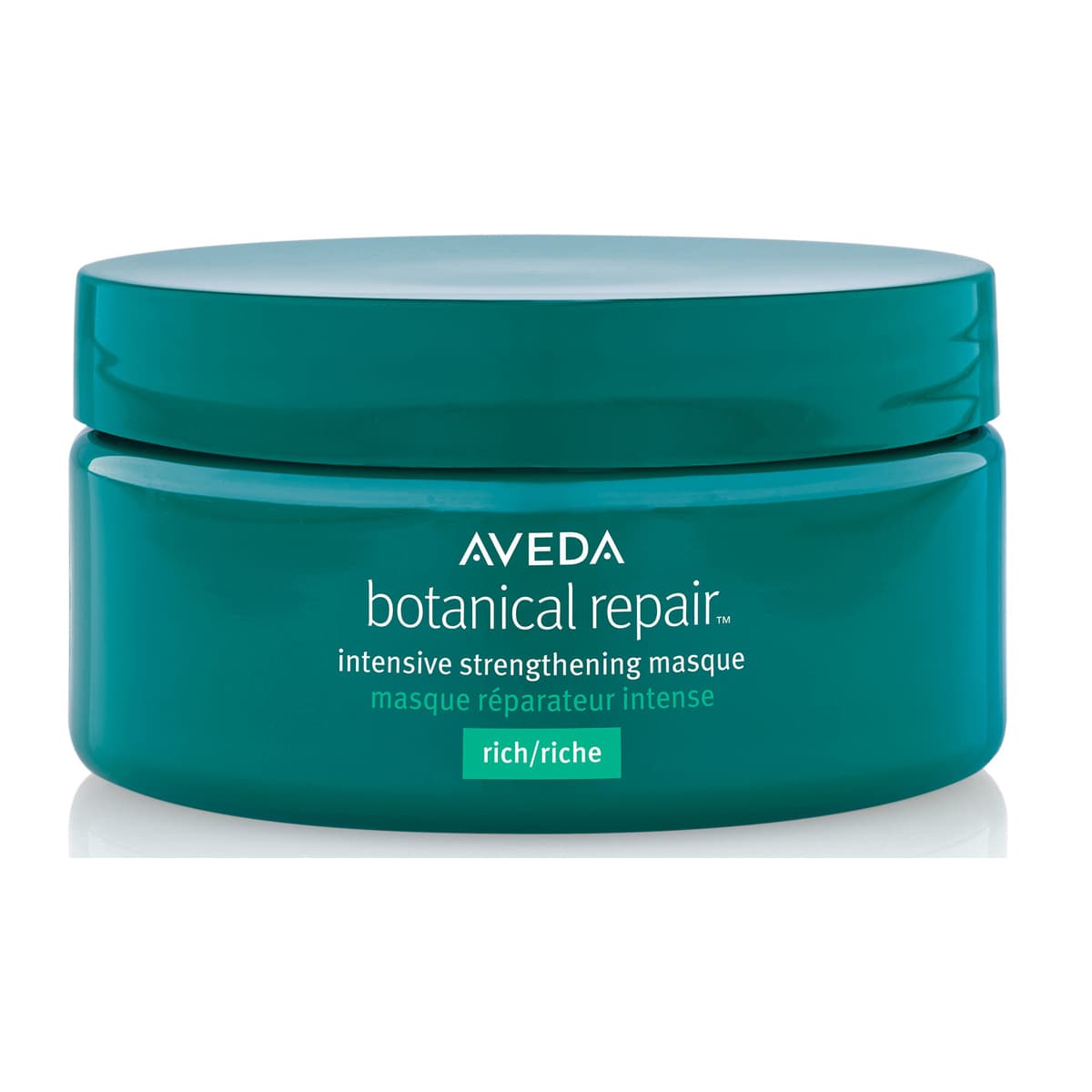 Botanical Repair Intensive Strengthening Masque Rich