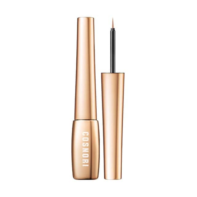 Eyelash Serum 100EX