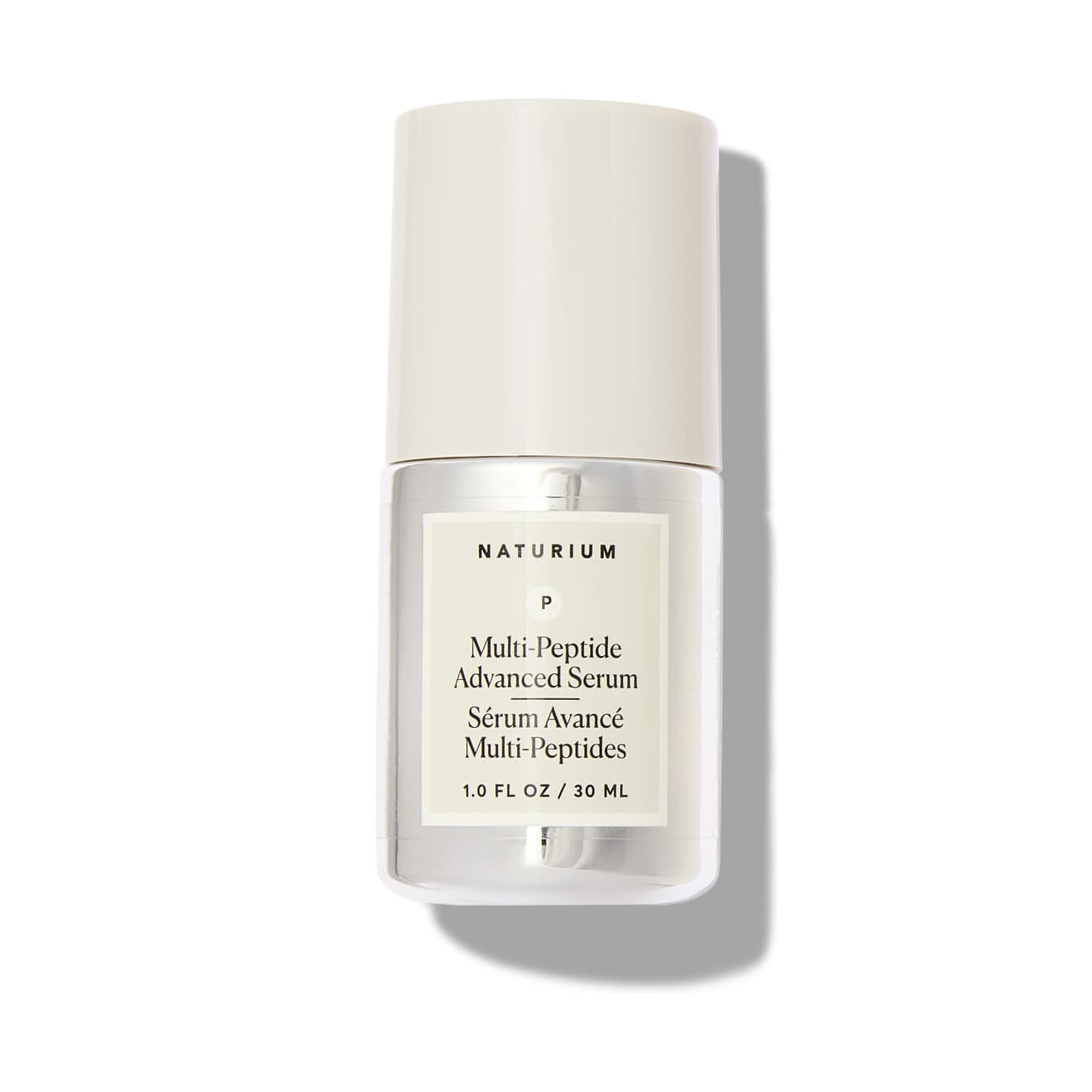 Multi-Peptide Advanced Serum