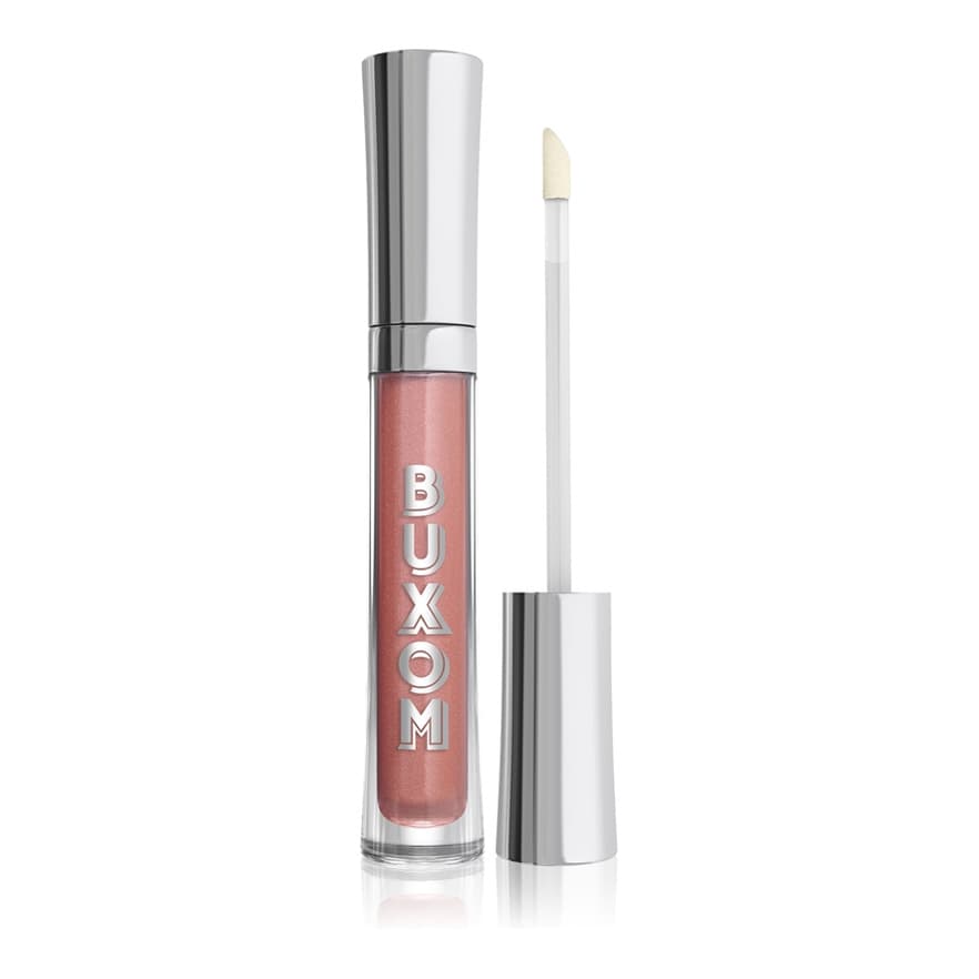 FULL-ON™ PLUMPING LIP POLISH GLOSS