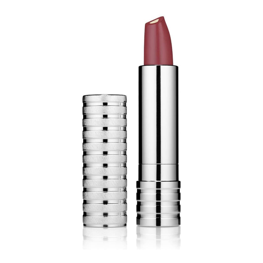 Dramatically Different Lipstick Shaping Lip Colour, #50 A Different Grape