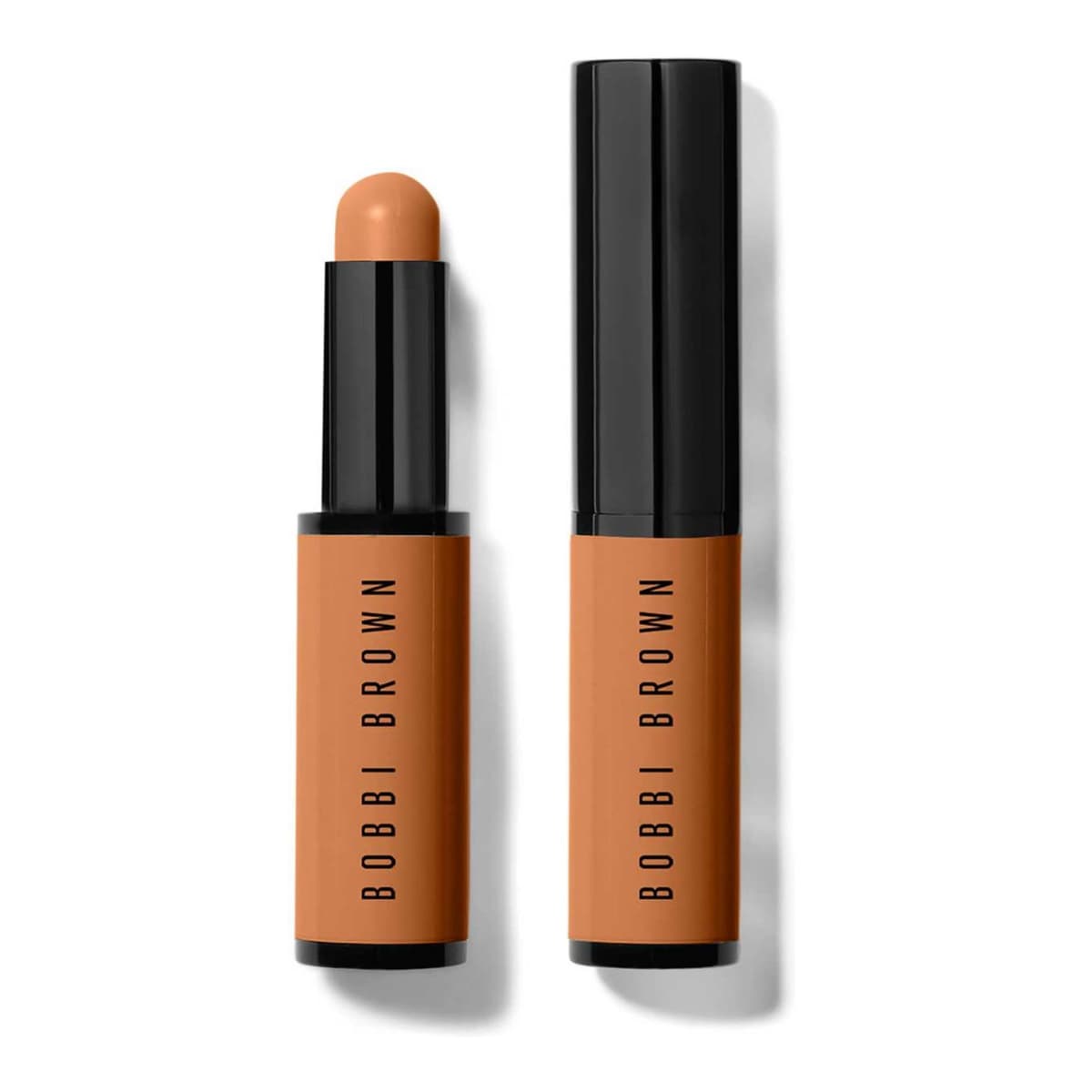 Skin Corrector Stick, Deep Peach
