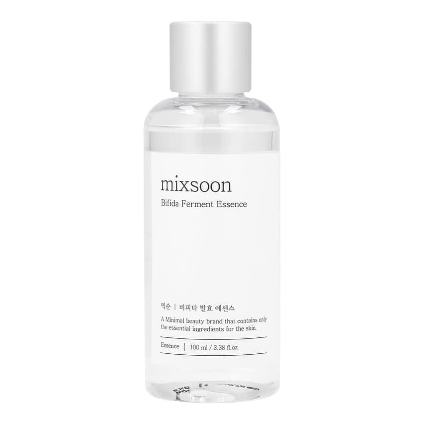 Bifida Ferment Essence