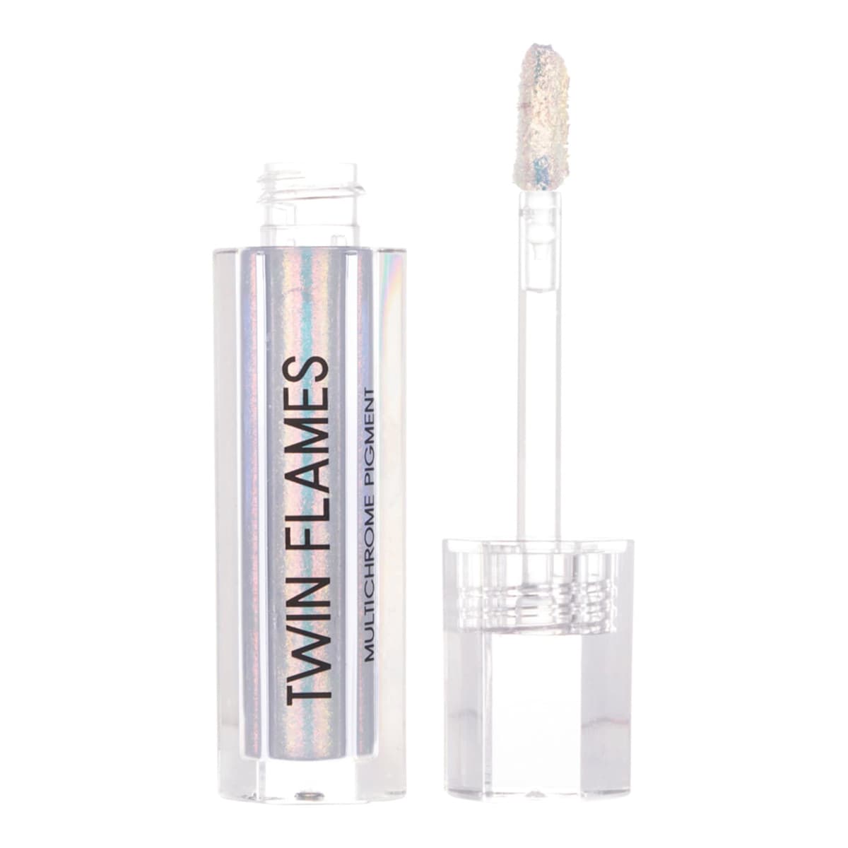 Twin Flames Liquid Eyeshadow