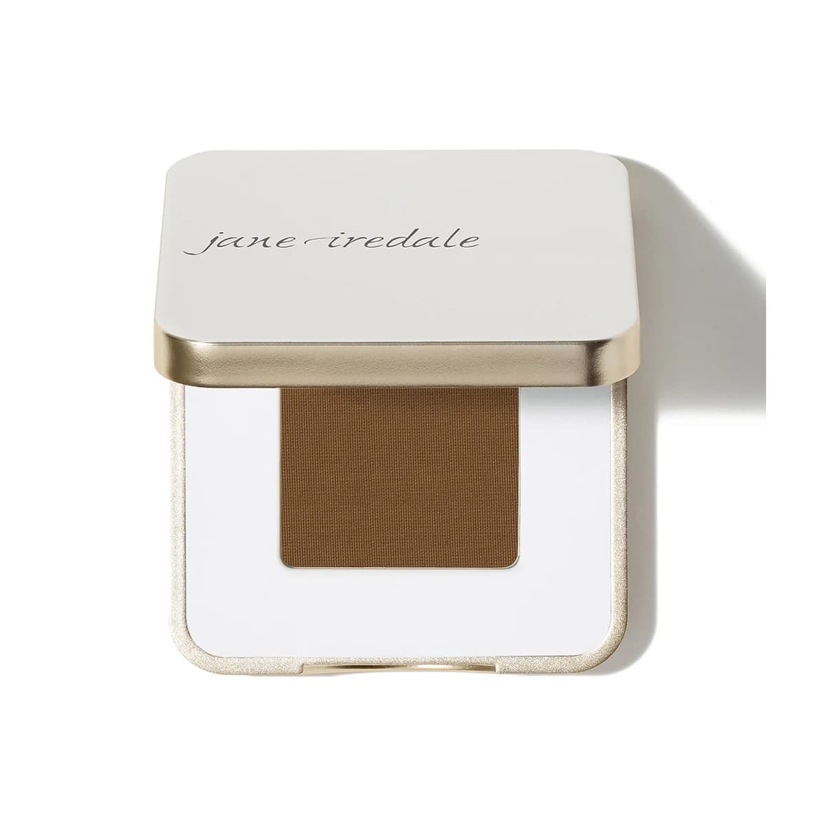 PurePressed Eye Shadow, Dark Suede
