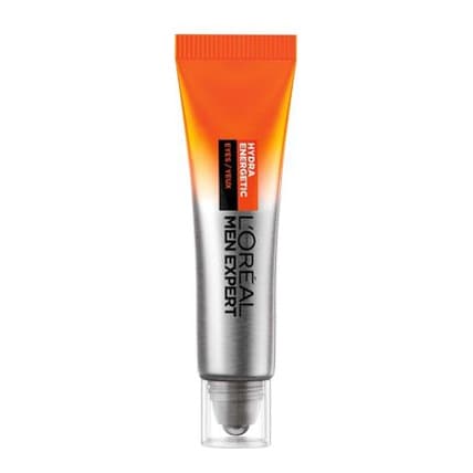 Hydra Energetic Anti Fatigue Eye Roll-On