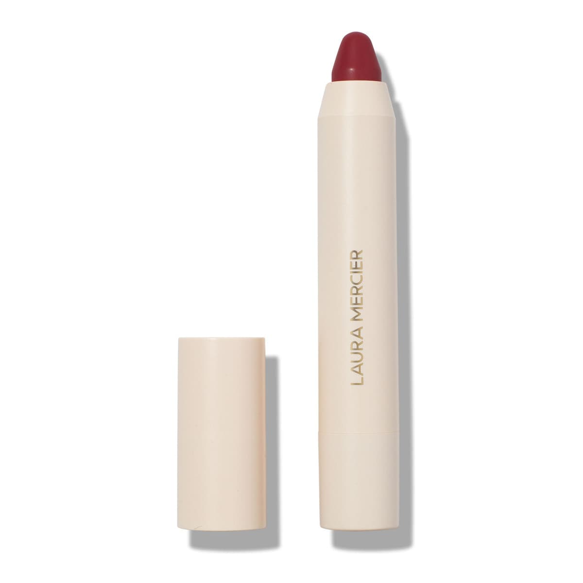 Petal Soft Lipstick Crayon, CHLOÉ