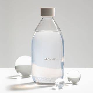 Vitalizing Rosemary Decoction Toner