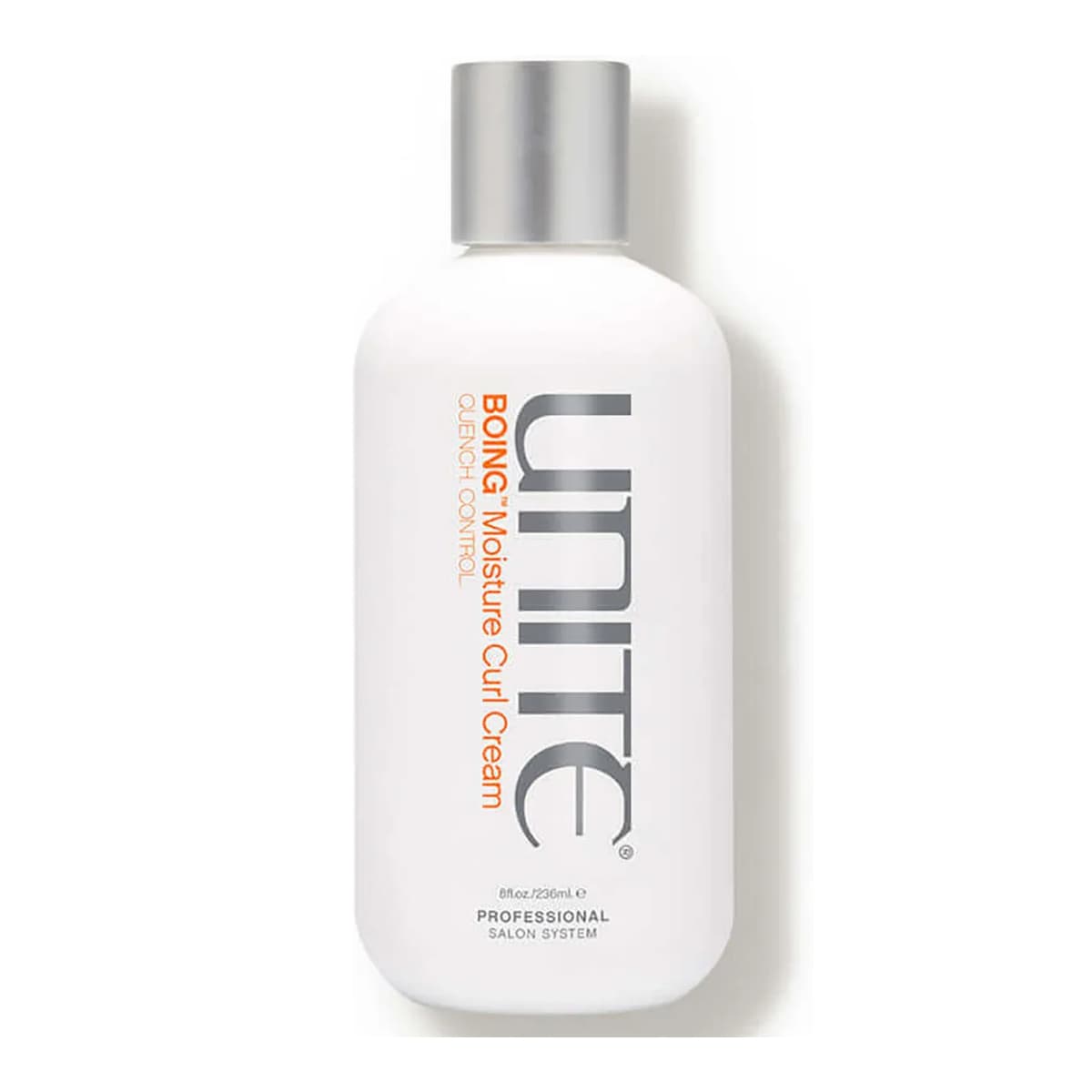 BOING Moisture Curl Cream