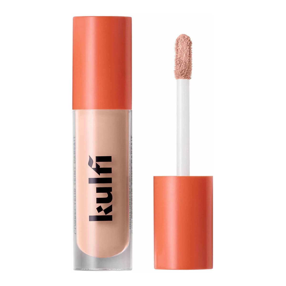 Main Match Crease-Proof Long-Wear Hydrating Concealer, Ice Ice Berry