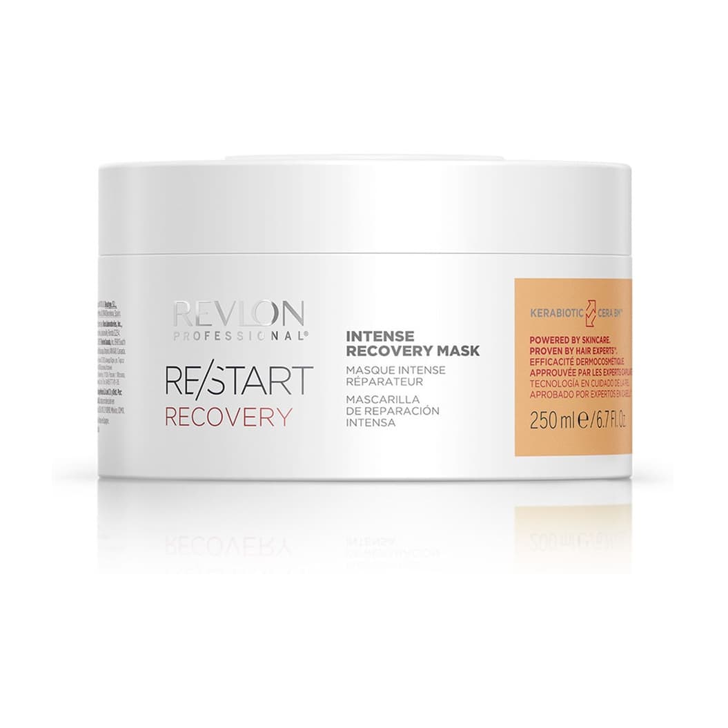Re/Start Recovery Intense Recovery Mask
