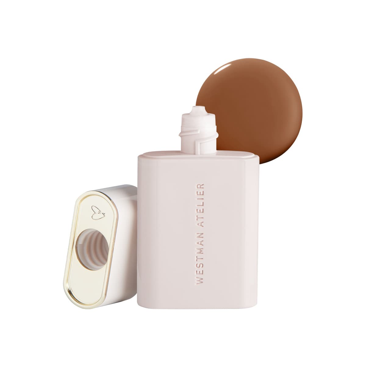 Vital Skincare Complexion Drops, XI.5