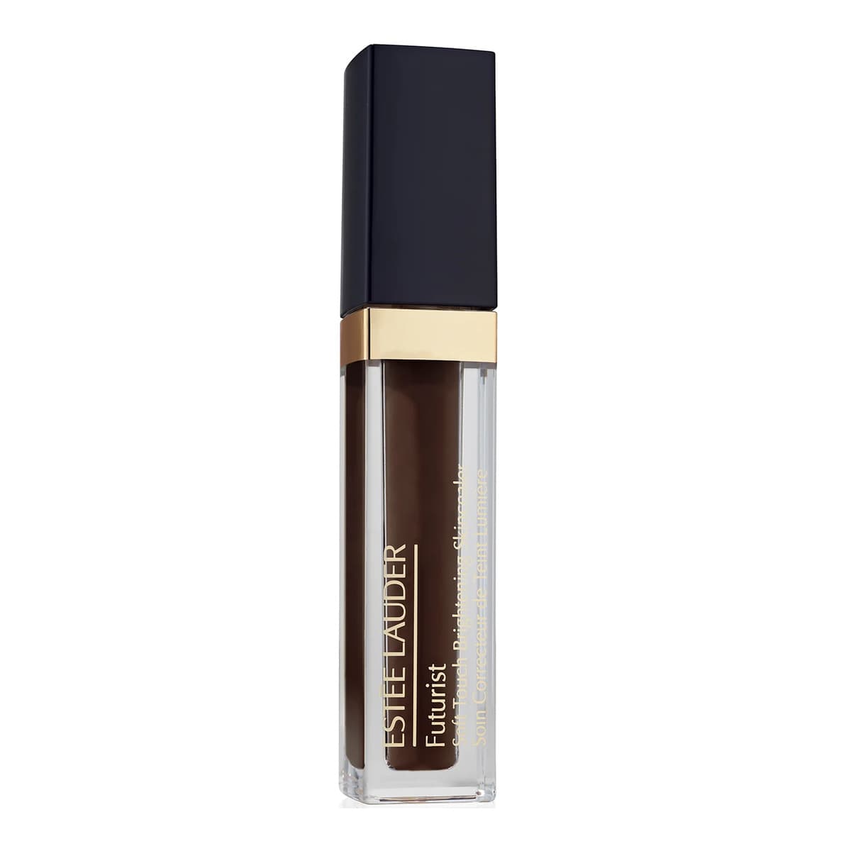 EstÃe Lauder Futurist Soft Touch Brightening Skincealer, 8C Very Deep