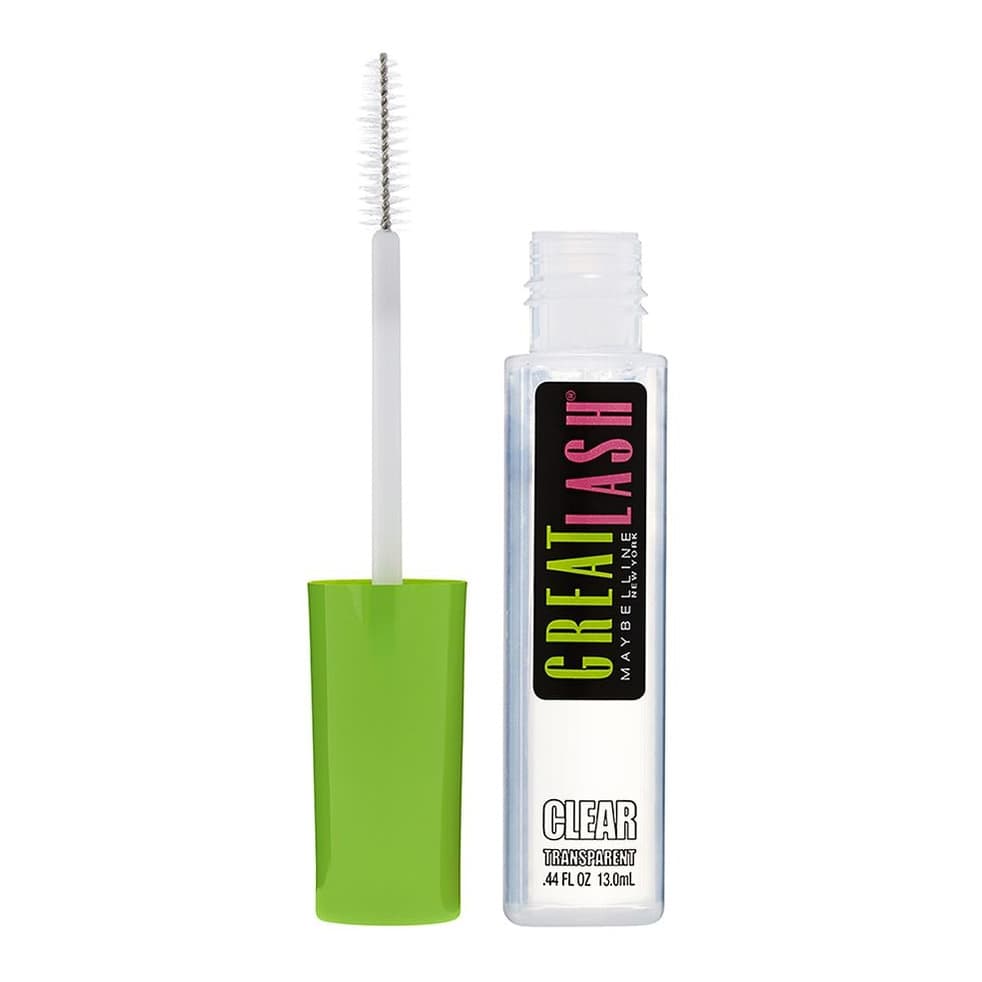 Mascara