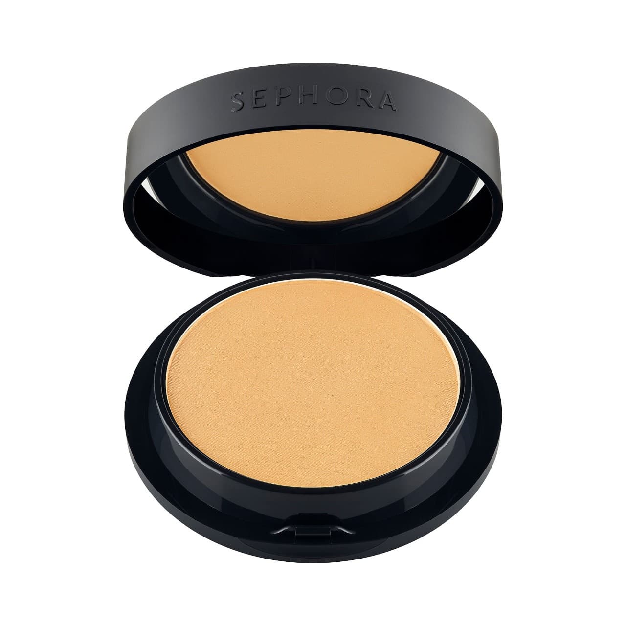 Best Skin Ever Matte Powder Foundation, 17Y Light