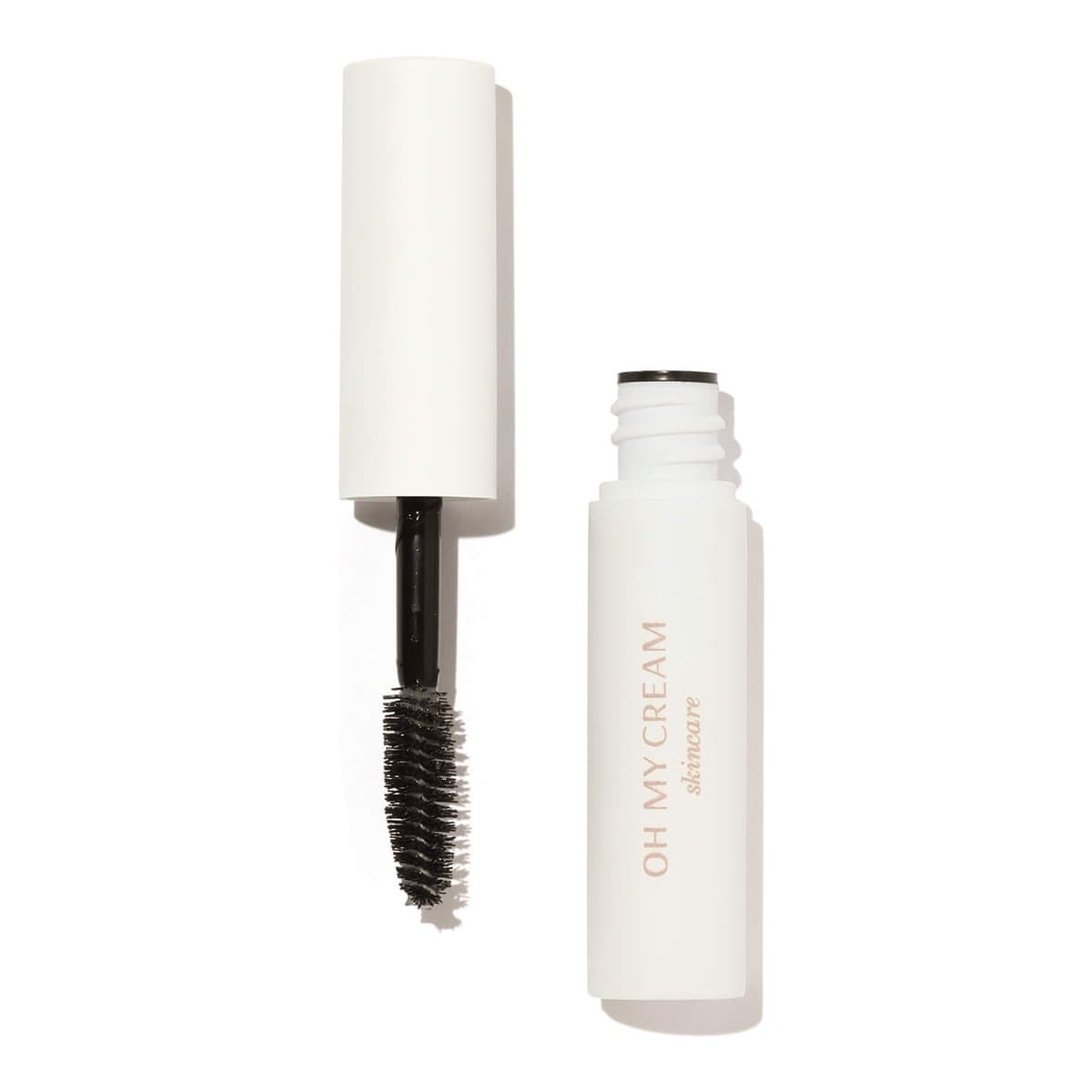 Brow Fixing Gel
