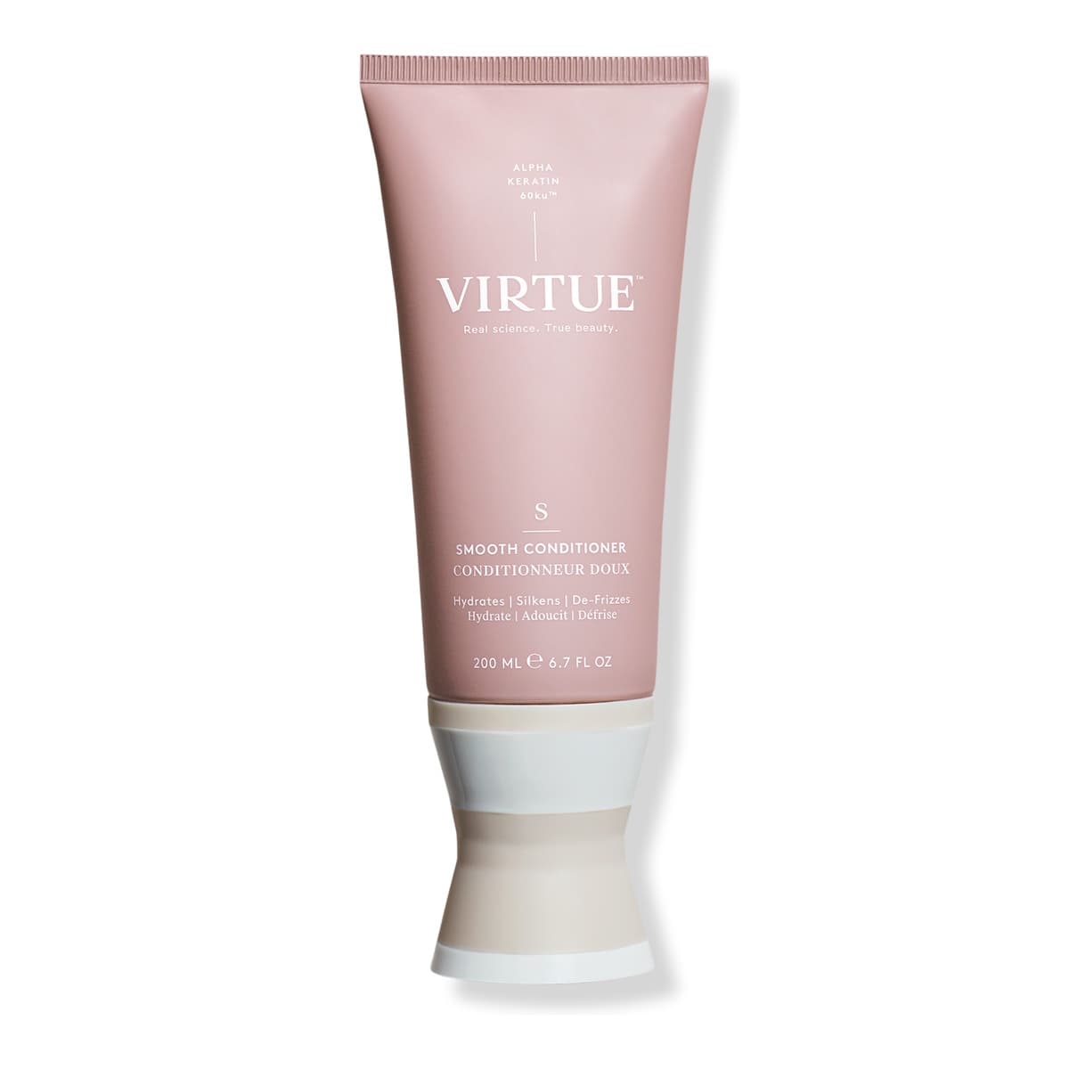 Smooth Conditioner