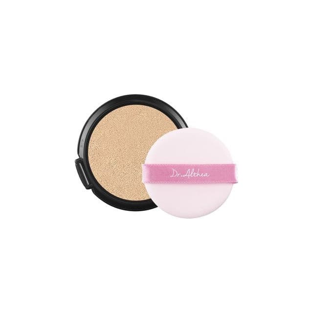 Aurora Cover Cushion Refill Only, #13