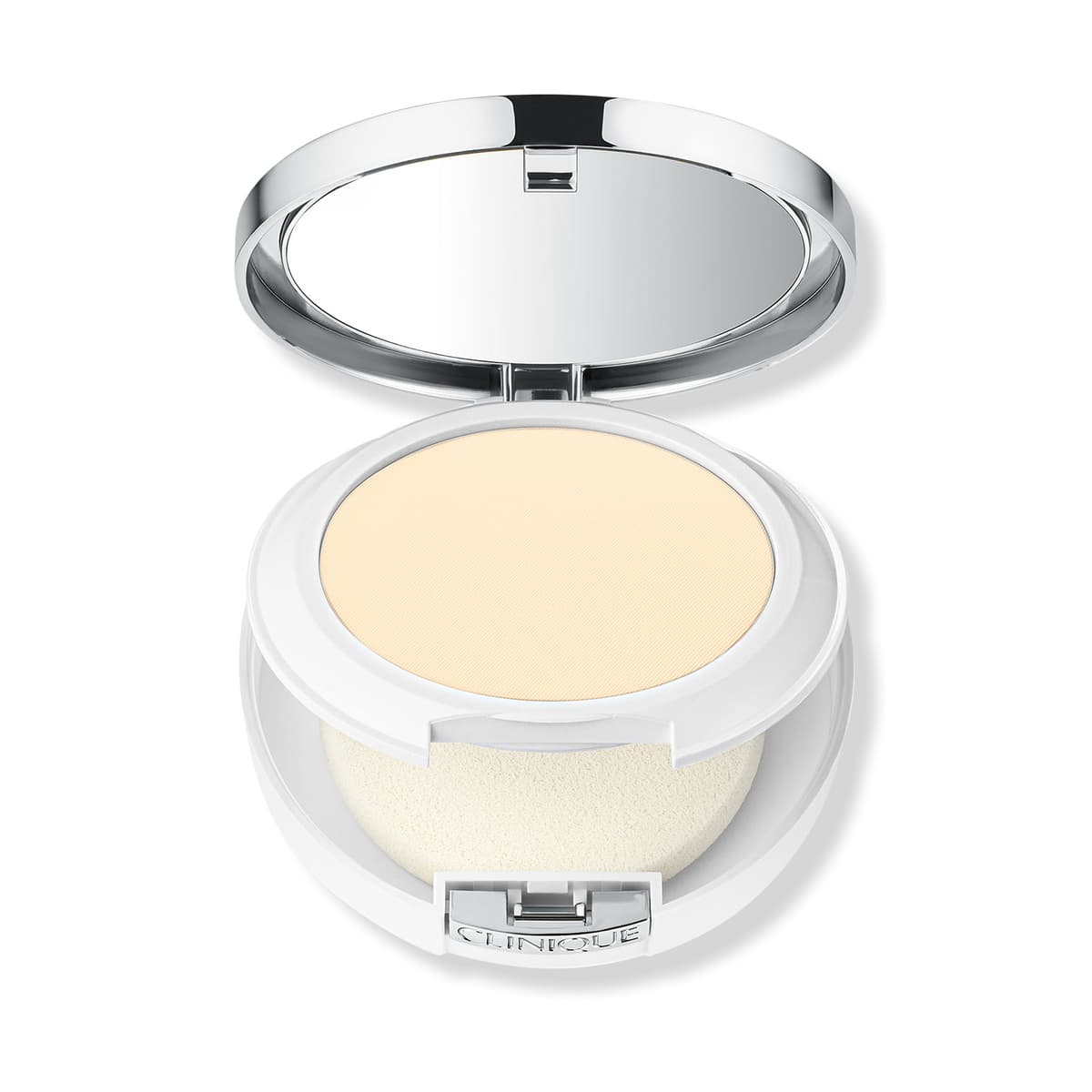 Beyond Perfecting Powder Foundation + Concealer