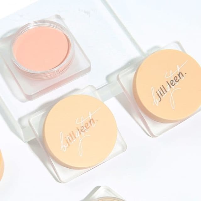 Highlighter Balm
