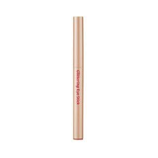 TWINKLE POP Glittering Eye Stick, #01 Fair Me