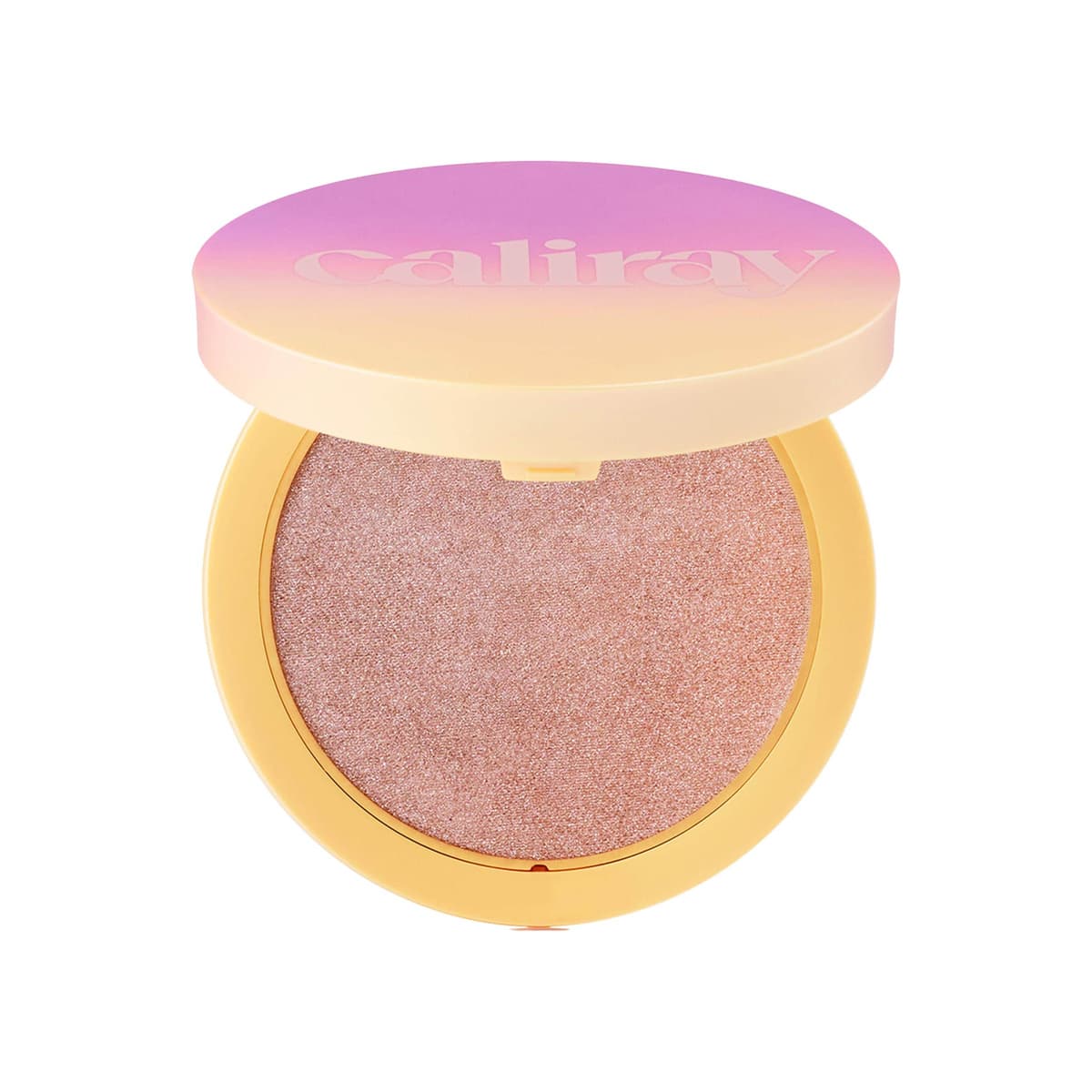 Hi! Light Radiant Glow Highlighter