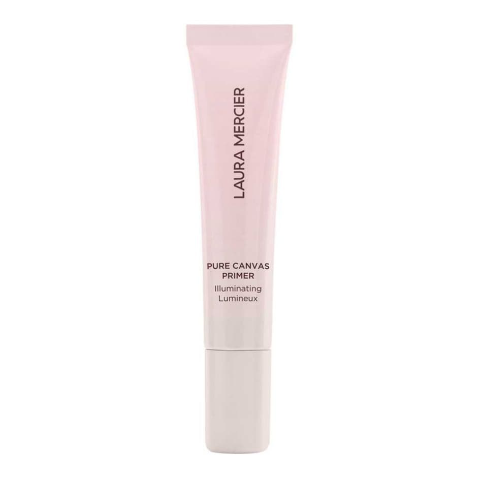 Pure Canvas Primer Illuminating Mini