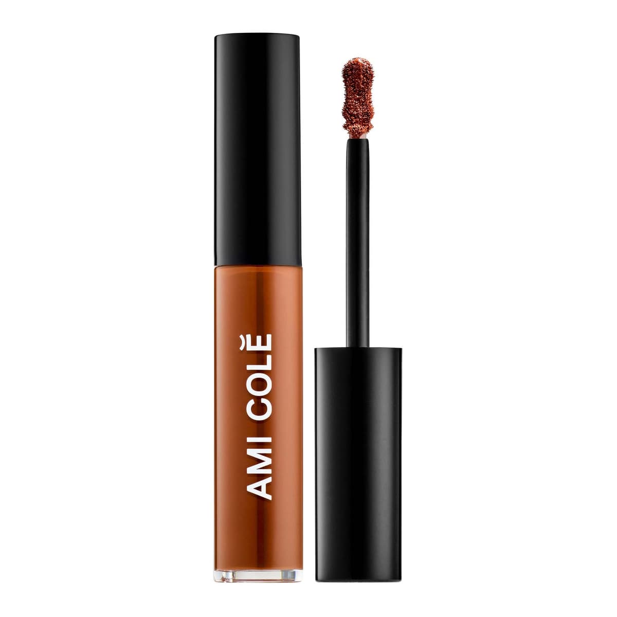 Skin-Enhancing Concealer, Rich 2.5