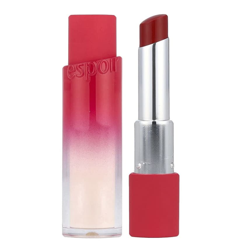 Nowear Lipstick Balming Glow, Cranberry
