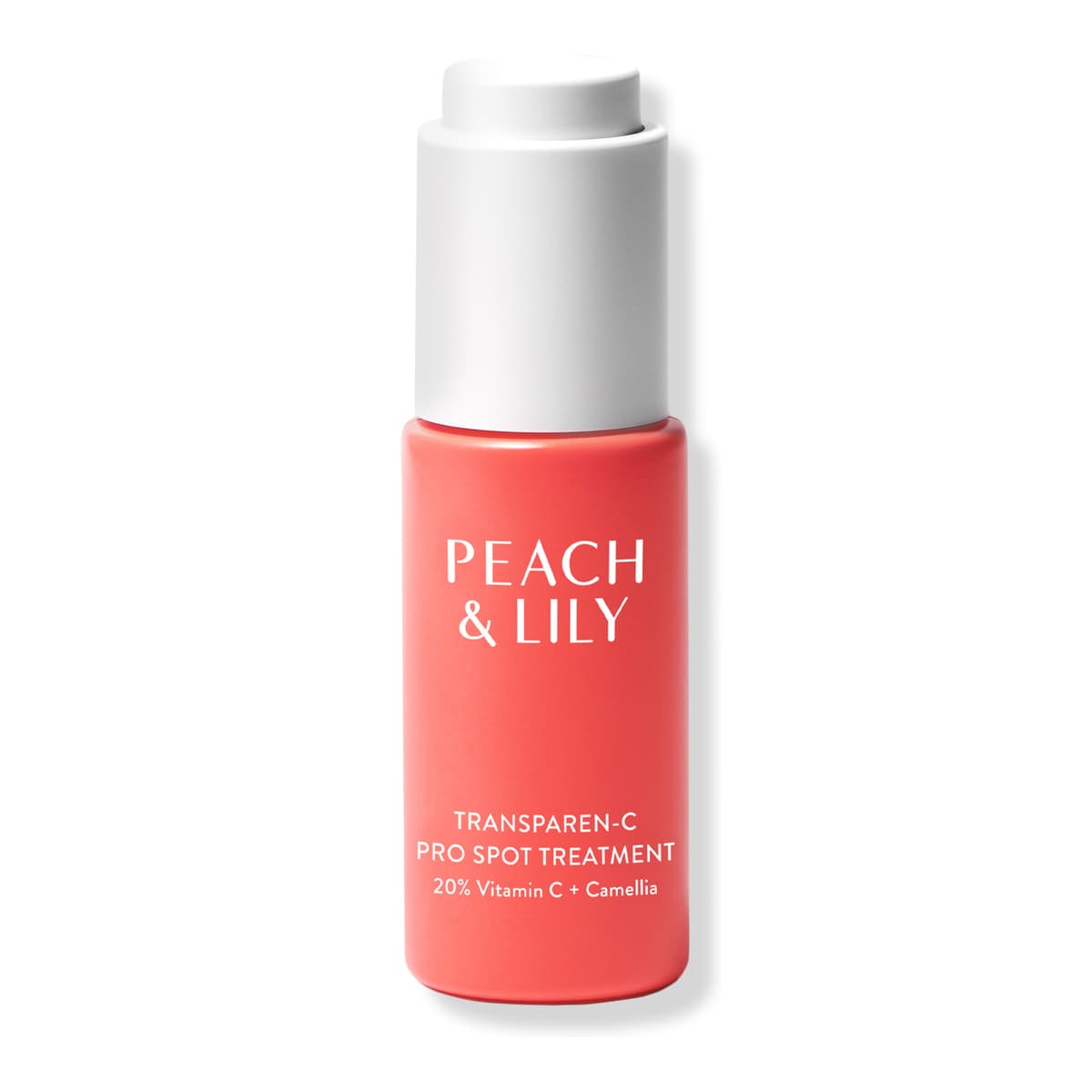 Transparen-C Pro Spot Treatment