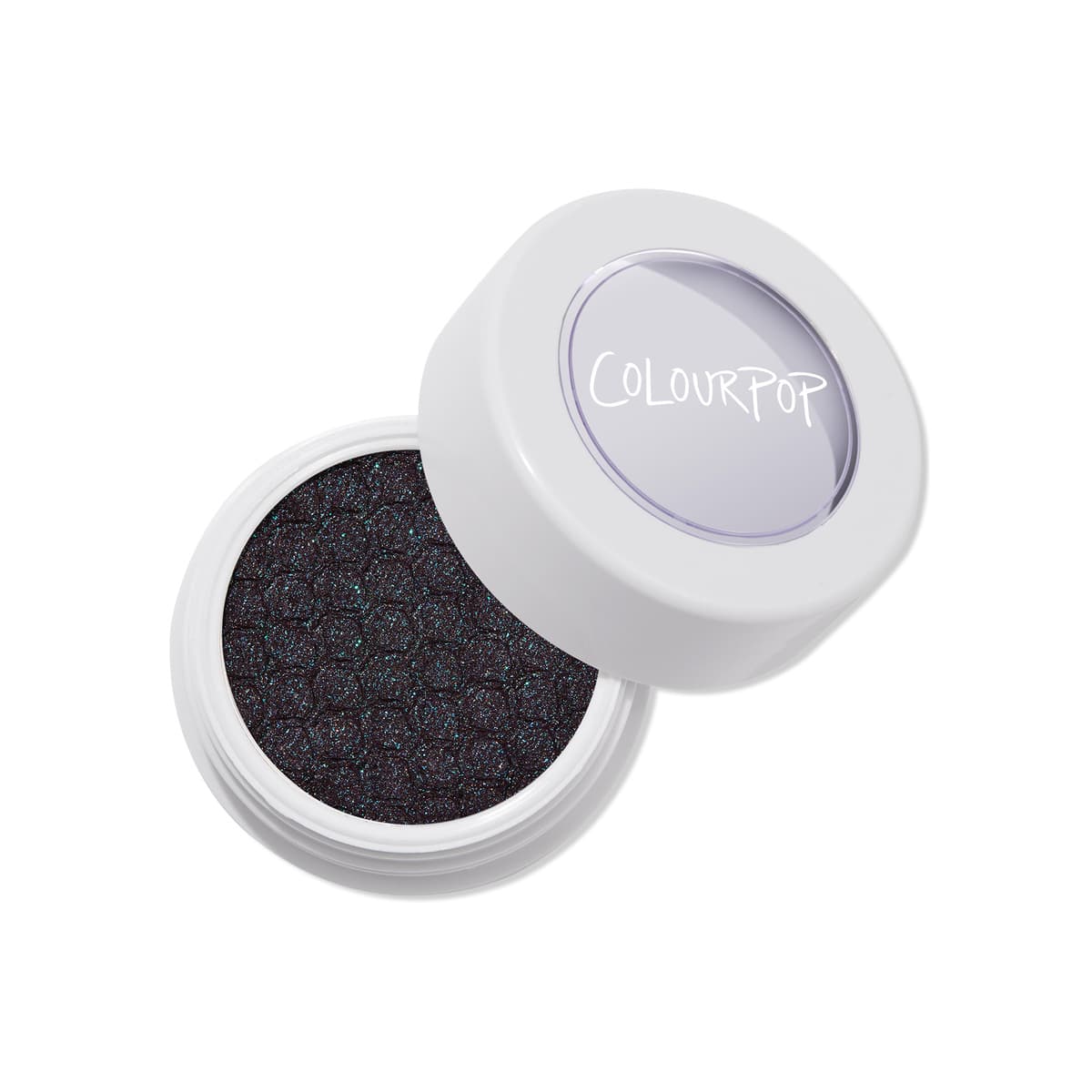 Super Shock Shadow, Bae