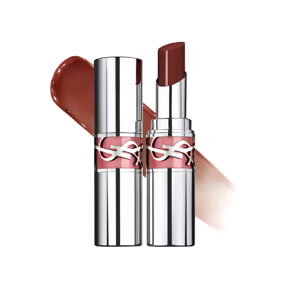Loveshine High Shine Lipstick, #207
